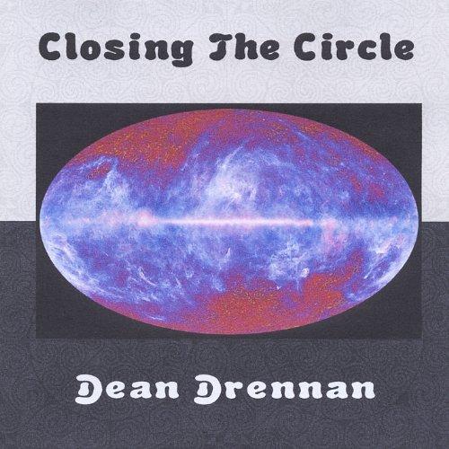 CLOSING THE CIRCLE (CDR)