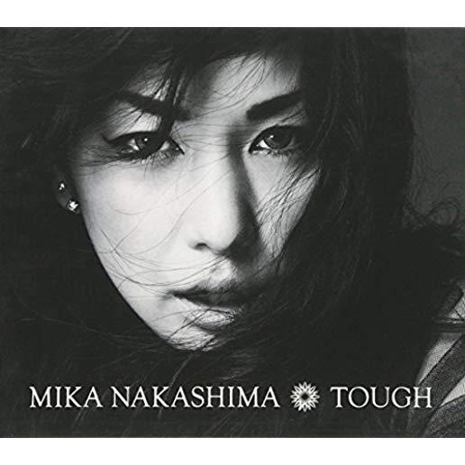 TOUGH: DELUXE EDITION