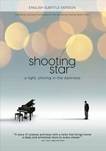 SHOOTING STAR / (MOD)