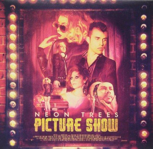 PICTURE SHOW