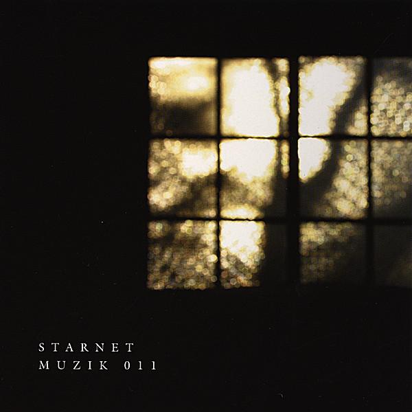 STARNET MUZIK011 / VARIOUS