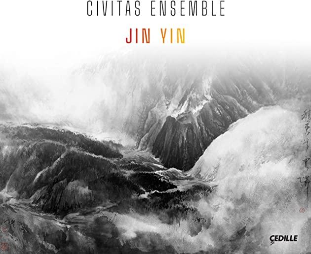 JIN YIN / VARIOUS