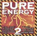 PURE ENERGY 2 / VARIOUS (CAN)
