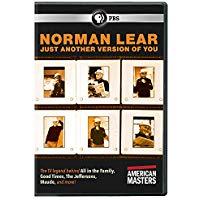 AMERICAN MASTERS: NORMAN LEAR