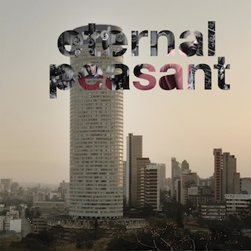 ETERNAL PEASANT (W/CD)