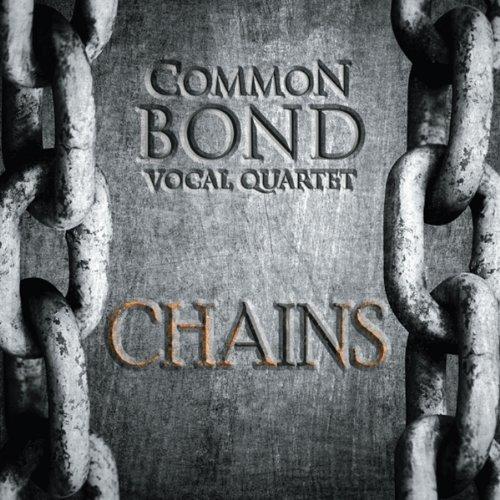 CHAINS (CDR)