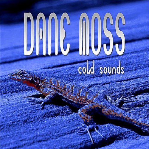 COLD SOUNDS