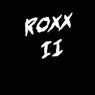 ROXX II (CDRP)