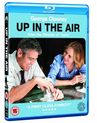 UP IN THE AIR (2009) / (AC3 DOL DTS DUB SUB WS)