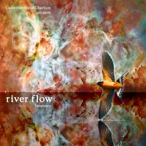 RIVER FLOW-SANCTUARY