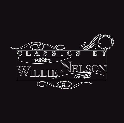 CLASSICS BY WILLIE NELSON (MOD)