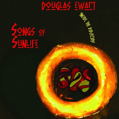 SONGS OF SUNLIFE: INSIDE THE DIDGERIDU