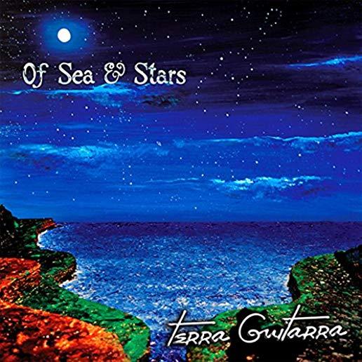 OF SEA & STARS