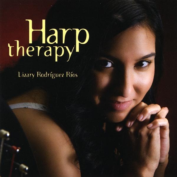 HARP THERAPY