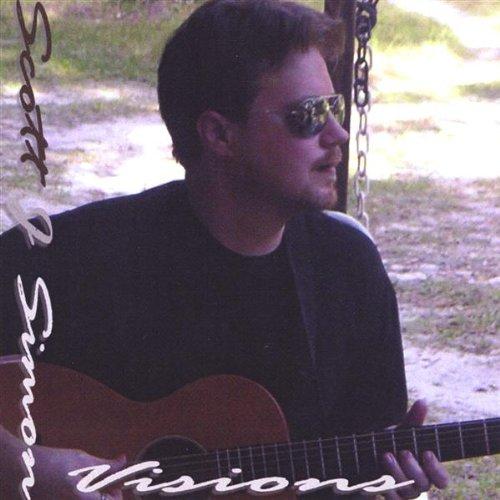 VISIONS (CDR)