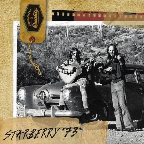 STARBERRY 73 (CDRP)