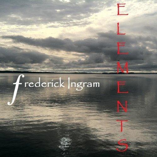 ELEMENTS (CDR)