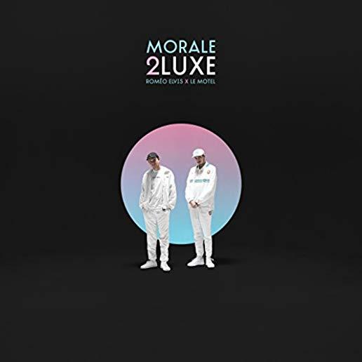 MORALE 2LUXE (CAN)