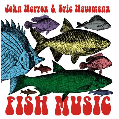 FISH MUSIC
