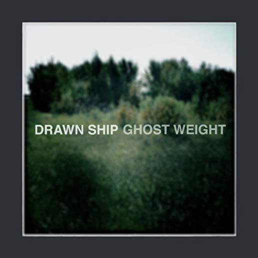 GHOST WEIGHT (CAN)