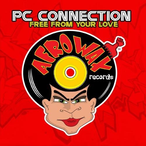 FREE FROM YOUR LOVE (MOD)