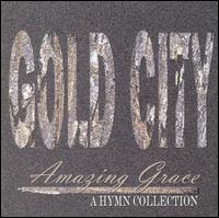 AMAZING GRACE: HYMN COLLECTION