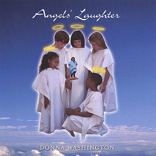 ANGELS LAUGHTER