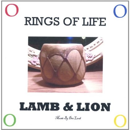 RINGS OF LIFE