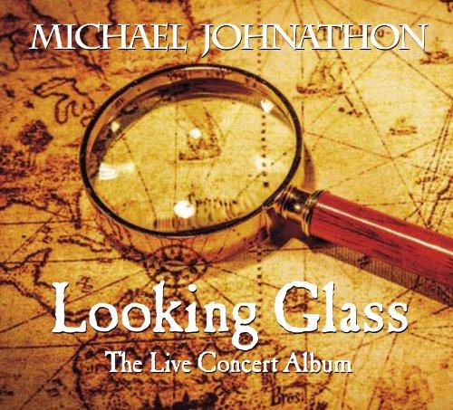 LOOKING GLASS: LIVE CONCERT ALBUM