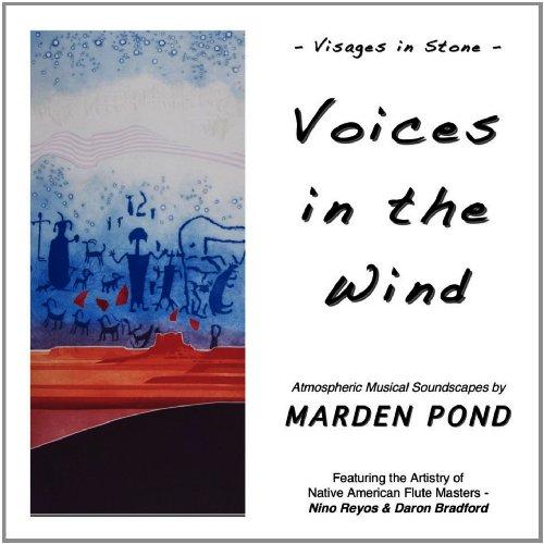VOICES IN THE WIND