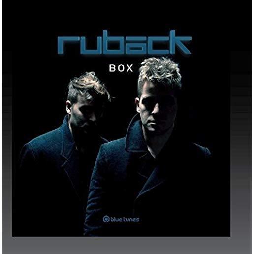 RUBACK BOX (MOD)