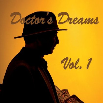 DOCTOR'S DREAMS 1