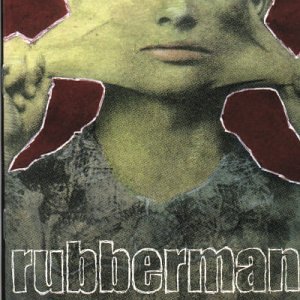 RUBBERMAN (CAN)