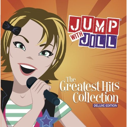 GREATEST HITS COLLECTION