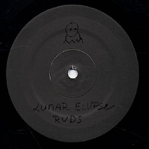 LUNAR ECLIPSE (EP) (LTD)