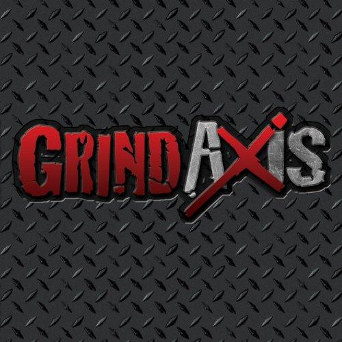 GRIND AXIS