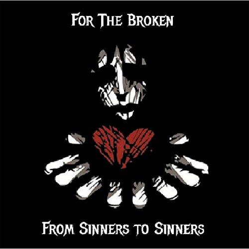 FROM SINNERS TO SINNERS (CDR)