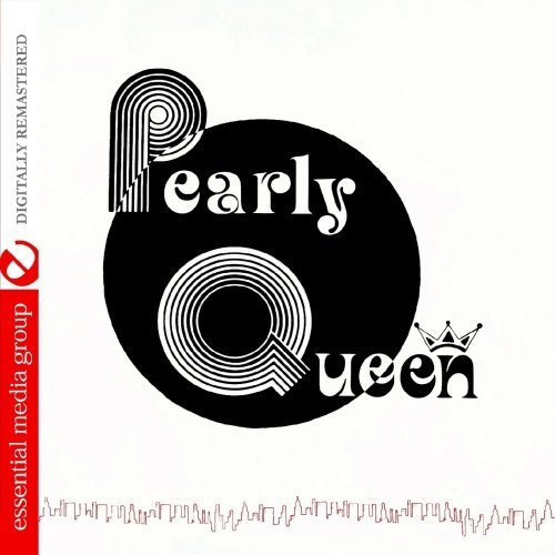 PEARLY QUEEN (MOD)