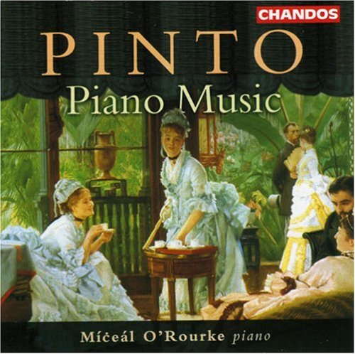 PIANO MUSIC / 2 GRAND SONATAS OP 3