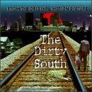 DIRTY SOUTH / O.S.T.