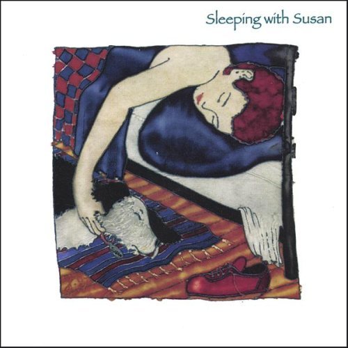 SLEEPING WITH SUSAN