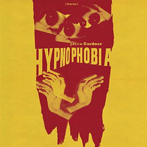 HYPNOPHOBIA (OGV) (DLCD)