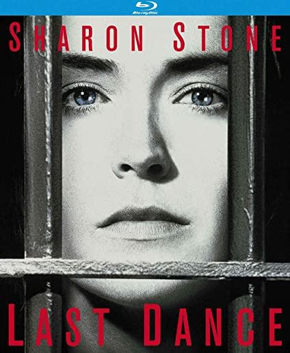 LAST DANCE (1996)