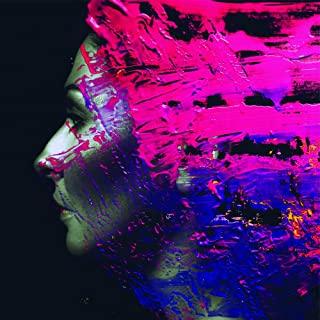 HAND.CANNOT.ERASE