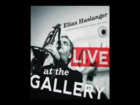 LIVE AT THE GALLERY