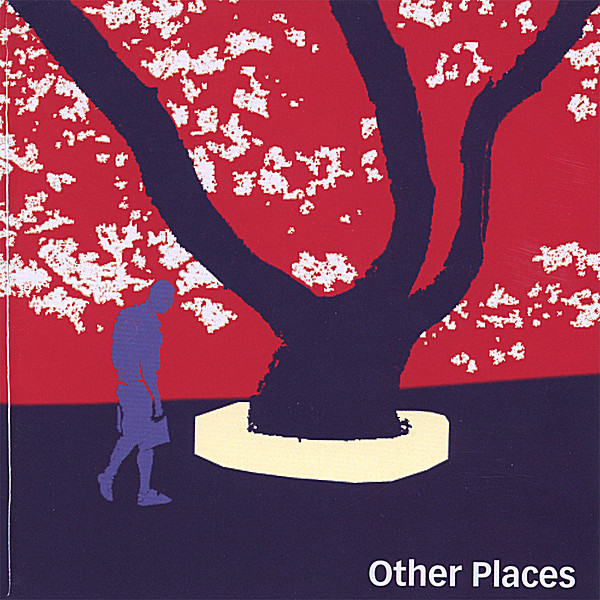 OTHER PLACES