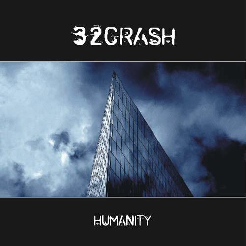 HUMANITY (EP)