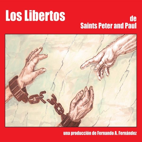LOS LIBERTOS DE SAINTS PETER & PAUL