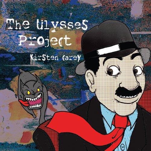 THE ULYSSES PROJECT
