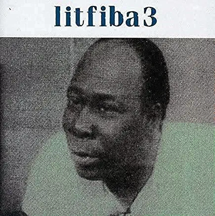 LITFIBA 3 (ITA)